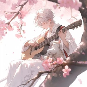 瀚仔资料,瀚仔最新歌曲,瀚仔MV视频,瀚仔音乐专辑,瀚仔好听的歌