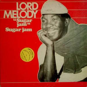 Lord Melody