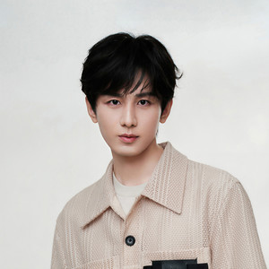 成毅资料,成毅最新歌曲,成毅MV视频,成毅音乐专辑,成毅好听的歌