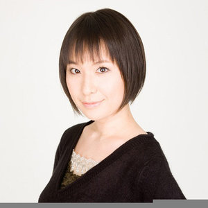 平田宏美