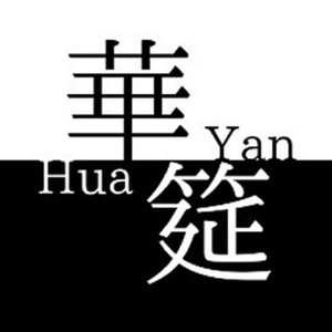 不来梅面包资料,不来梅面包最新歌曲,不来梅面包MV视频,不来梅面包音乐专辑,不来梅面包好听的歌