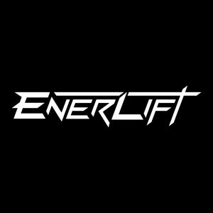 EnerLift