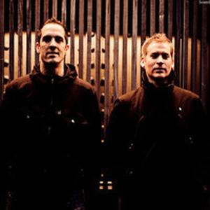 Methodrone资料,Methodrone最新歌曲,MethodroneMV视频,Methodrone音乐专辑,Methodrone好听的歌