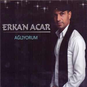 Erkan Acar