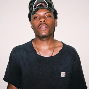 Pollari资料,Pollari最新歌曲,PollariMV视频,Pollari音乐专辑,Pollari好听的歌