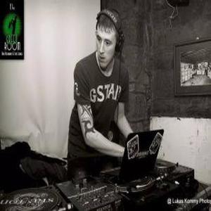 Nico Kohler资料,Nico Kohler最新歌曲,Nico KohlerMV视频,Nico Kohler音乐专辑,Nico Kohler好听的歌