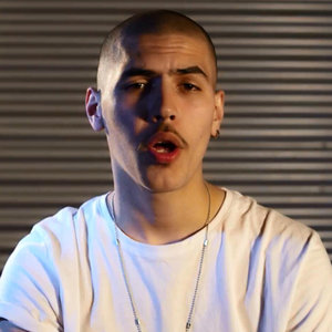 Kichi资料,Kichi最新歌曲,KichiMV视频,Kichi音乐专辑,Kichi好听的歌