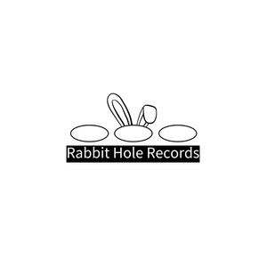 Rabbit Hole Records