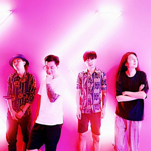 海鸥乐队资料,海鸥乐队最新歌曲,海鸥乐队MV视频,海鸥乐队音乐专辑,海鸥乐队好听的歌