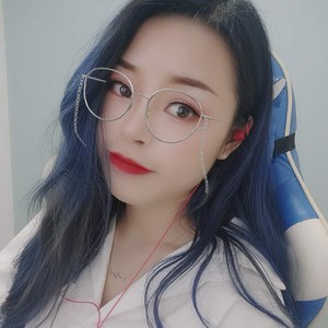 筱羽资料,筱羽最新歌曲,筱羽MV视频,筱羽音乐专辑,筱羽好听的歌