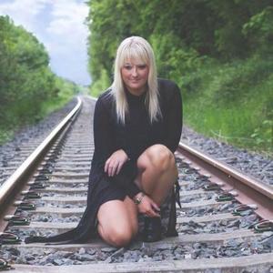 Abeyance资料,Abeyance最新歌曲,AbeyanceMV视频,Abeyance音乐专辑,Abeyance好听的歌