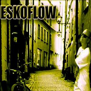 Eskoflow