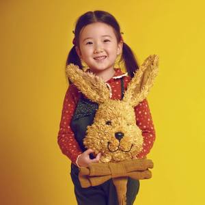 徐小晴资料,徐小晴最新歌曲,徐小晴MV视频,徐小晴音乐专辑,徐小晴好听的歌