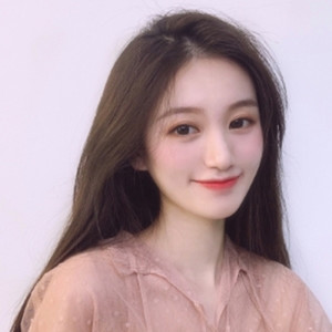 星禾资料,星禾最新歌曲,星禾MV视频,星禾音乐专辑,星禾好听的歌