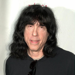 marky ramone