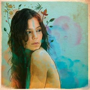 Duina Del Mar资料,Duina Del Mar最新歌曲,Duina Del MarMV视频,Duina Del Mar音乐专辑,Duina Del Mar好听的歌