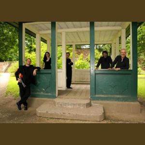 Private Musicke资料,Private Musicke最新歌曲,Private MusickeMV视频,Private Musicke音乐专辑,Private Musicke好听的歌