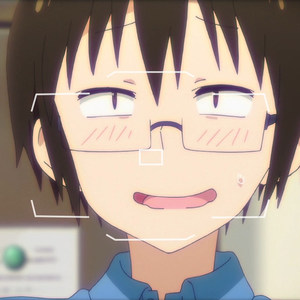 Kurisu资料,Kurisu最新歌曲,KurisuMV视频,Kurisu音乐专辑,Kurisu好听的歌