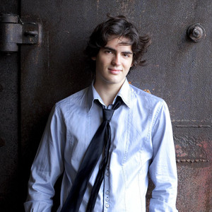 Raphaël Sévère资料,Raphaël Sévère最新歌曲,Raphaël SévèreMV视频,Raphaël Sévère音乐专辑,Raphaël Sévère好听的歌