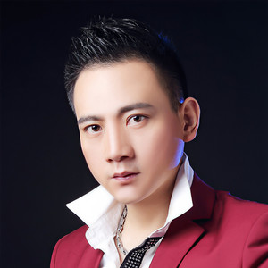 我依然爱你 (伴奏)