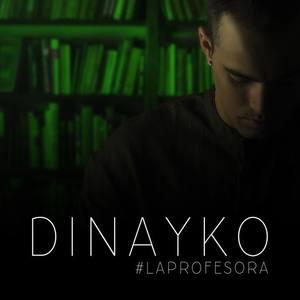 Dinayko