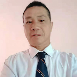 柔哥资料,柔哥最新歌曲,柔哥MV视频,柔哥音乐专辑,柔哥好听的歌