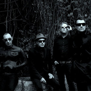 Los Evangelistas资料,Los Evangelistas最新歌曲,Los EvangelistasMV视频,Los Evangelistas音乐专辑,Los Evangelistas好听的歌