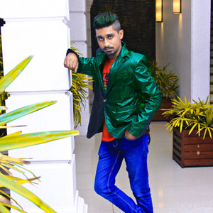 Sandaru Sathsara资料,Sandaru Sathsara最新歌曲,Sandaru SathsaraMV视频,Sandaru Sathsara音乐专辑,Sandaru Sathsara好听的歌