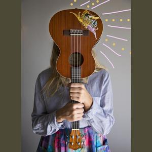 Lucia Tacchetti资料,Lucia Tacchetti最新歌曲,Lucia TacchettiMV视频,Lucia Tacchetti音乐专辑,Lucia Tacchetti好听的歌
