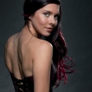 Janey Brown资料,Janey Brown最新歌曲,Janey BrownMV视频,Janey Brown音乐专辑,Janey Brown好听的歌