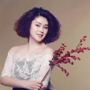 王铎最新歌曲伴奏_王铎热门歌曲伴奏-伴奏音乐网