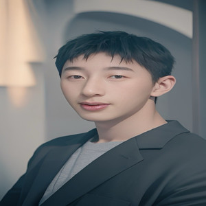 李邱林（liqiulin）资料,李邱林（liqiulin）最新歌曲,李邱林（liqiulin）MV视频,李邱林（liqiulin）音乐专辑,李邱林（liqiulin）好听的歌