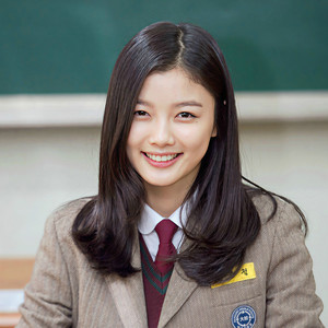 金裕贞 (김유정)资料,金裕贞 (김유정)最新歌曲,金裕贞 (김유정)MV视频,金裕贞 (김유정)音乐专辑,金裕贞 (김유정)好听的歌