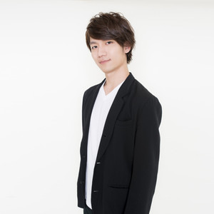 熊谷健太郎 (くまがい けんたろう)资料,熊谷健太郎 (くまがい けんたろう)最新歌曲,熊谷健太郎 (くまがい けんたろう)MV视频,熊谷健太郎 (くまがい けんたろう)音乐专辑,熊谷健太郎 (くまがい けんたろう)好听的歌