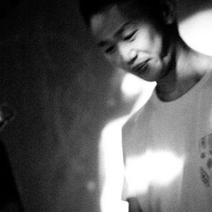 Metome资料,Metome最新歌曲,MetomeMV视频,Metome音乐专辑,Metome好听的歌