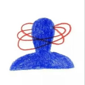 音乐学院11班成员资料,音乐学院11班成员最新歌曲,音乐学院11班成员MV视频,音乐学院11班成员音乐专辑,音乐学院11班成员好听的歌