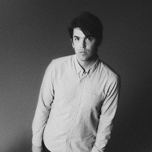 Jeffrey Scott Laliberte资料,Jeffrey Scott Laliberte最新歌曲,Jeffrey Scott LaliberteMV视频,Jeffrey Scott Laliberte音乐专辑,Jeffrey Scott Laliberte好听的歌