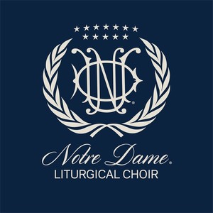 Notre Dame Liturgical Choir