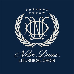 Notre Dame Liturgical Choir资料,Notre Dame Liturgical Choir最新歌曲,Notre Dame Liturgical ChoirMV视频,Notre Dame Liturgical Choir音乐专辑,Notre Dame Liturgical Choir好听的歌