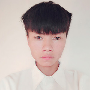 苏南资料,苏南最新歌曲,苏南MV视频,苏南音乐专辑,苏南好听的歌