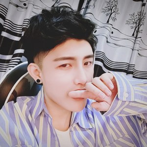 汤景泽资料,汤景泽最新歌曲,汤景泽MV视频,汤景泽音乐专辑,汤景泽好听的歌