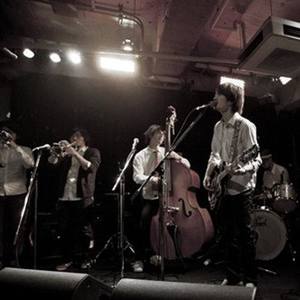 Llama资料,Llama最新歌曲,LlamaMV视频,Llama音乐专辑,Llama好听的歌