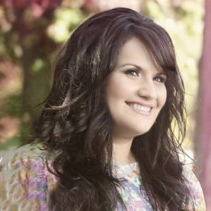 Lily Cruz资料,Lily Cruz最新歌曲,Lily CruzMV视频,Lily Cruz音乐专辑,Lily Cruz好听的歌