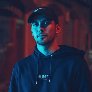 Poylow资料,Poylow最新歌曲,PoylowMV视频,Poylow音乐专辑,Poylow好听的歌