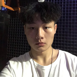 蔡进闲