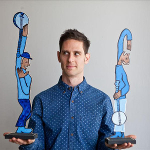 Jayme Stone资料,Jayme Stone最新歌曲,Jayme StoneMV视频,Jayme Stone音乐专辑,Jayme Stone好听的歌