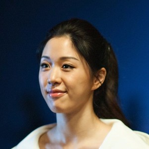 李友珊资料,李友珊最新歌曲,李友珊MV视频,李友珊音乐专辑,李友珊好听的歌