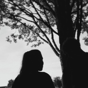 Mila Josef资料,Mila Josef最新歌曲,Mila JosefMV视频,Mila Josef音乐专辑,Mila Josef好听的歌