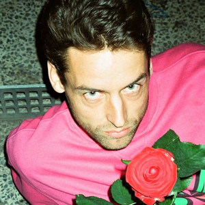 Tightill资料,Tightill最新歌曲,TightillMV视频,Tightill音乐专辑,Tightill好听的歌