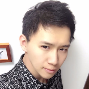 陈阳扬 - 请不要挑逗我